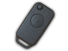 FBSX/FBS2 remotes