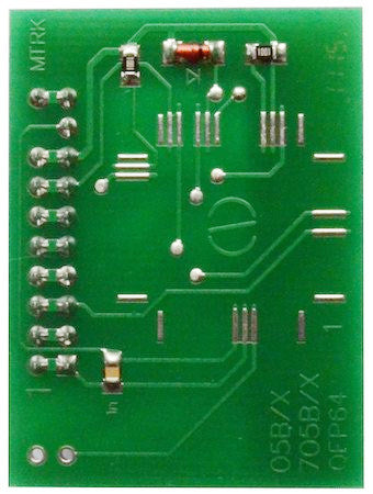 05BXQ64 - adapter for Orange5