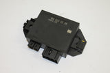 R170 Mercedes-Benz SLK-Class Additional Key Programming