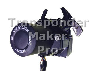 Software module 178 – Ducati bikes handsfree ZADI