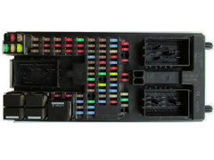 TMPro2 - Range Rover/ Land Rover package