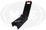 Turbodecoder HU66 for VAG - Generation 2/6 Evolution