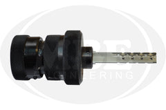 TurboDecoders