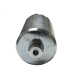 EIS Removal Original MB Tool