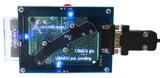 EWS4 - click'n go adapter