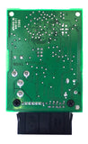 EWS4 - click'n go adapter