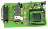 Programmer MC68HC705B16/32, MC68HC705X16/32 v2