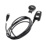 BMW/Mini Cooper OBDII Key Programmer Advanced