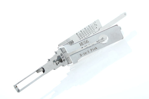 HU56 - LISHI