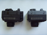 A207 Mercedes-Benz E-Class Ignition Switch Repair