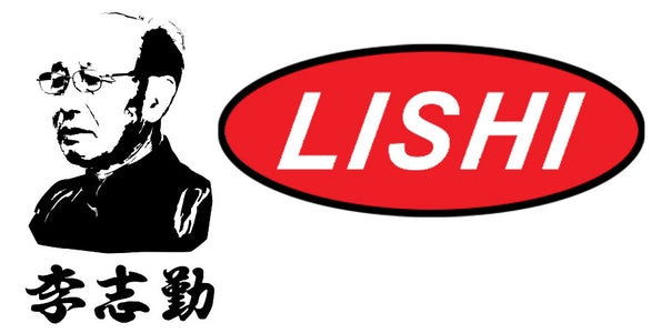TOY48 - LISHI