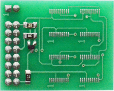 PCF7941 - Adapter for Orange5