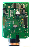 W906 - click'n go adapter(9S12) - Sprinter -Europe/South America/Mexic