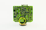 W209/W211 HC - click'n go adapter - CLK/ E-class