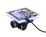 W209/W211 HC - click'n go adapter - CLK/ E-class