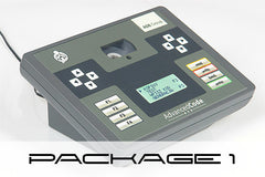 Advanced Code Evo - Software