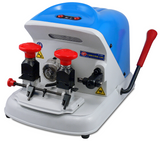 Carisma SM - TR-3000SM