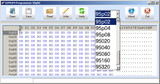 EEPROM Programmer with POMONA clip