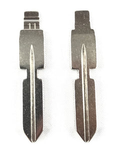 Hu39 replacement Blade Only