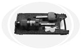Turbodecoder HU100 for Opel, Chevrolet