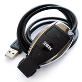 IR Tools Advanced - hardware + software
