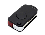 FBS X Remote Generator(for OEM remotes only)