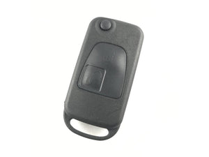 WSP Mercedes Sprinter W901 W905 flip key