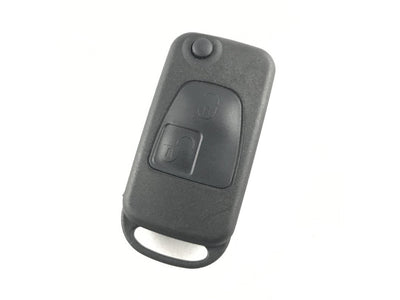 WSP Mercedes Sprinter W901 W905 flip key