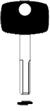 Panther - TR-2050