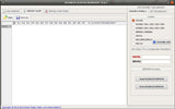 ASW - Advanced Scooter Workshop software + interface