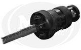 Turbodecoder SIP22 for Fiat & others
