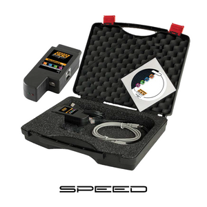 SuperVAG - Toolbox SPEED