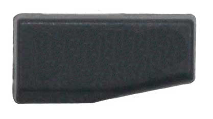 HITAG ID46 transponder