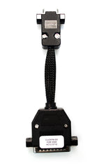 Click'n Go Cables