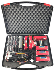 MBE Engineering