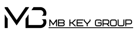 MB Key Group
